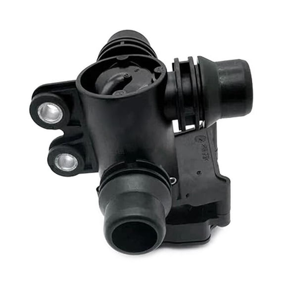 1Pc A0005061500 Air Conditioning Water Exchange Control Valve For Mercedes Benz