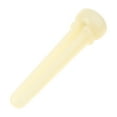 1Pc Acoustics Guitar Bridge Pin Replacement Guitar String Pegs Fixed ...