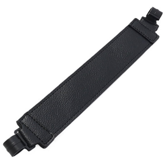 1Pc Adjustable Golfs Stand Bag Leg Stabilizer Strap Golfs Bag Stands Attachment Fixation Straps For Outdoor Sports