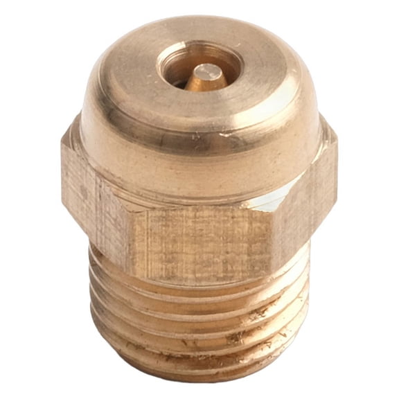 1Pc Air Compressor Check Valve Zinc Alloy Copper Connector Replacement Air Pump Elbow Fittings Pneumatic Parts G Fangkenuo