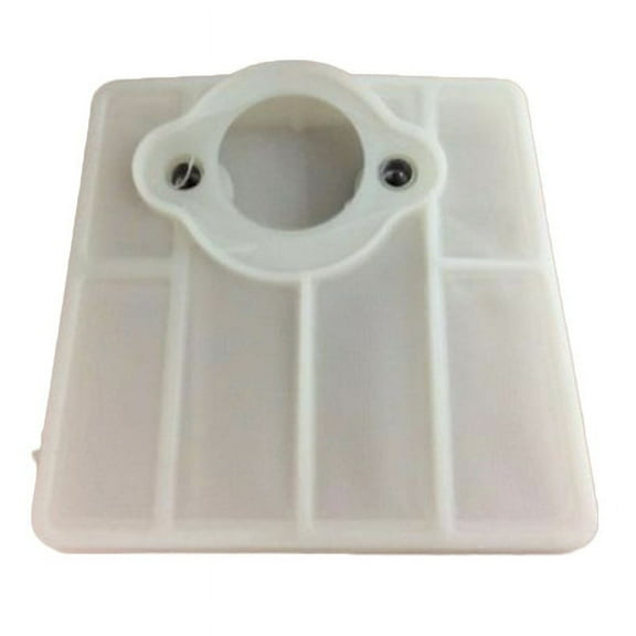 1Pc Air Filter Replacement 501807105 For-Husqvarna 61 181 266 281 288 For Jonsered 625 630 670 Air Filter Garden Tool Parts