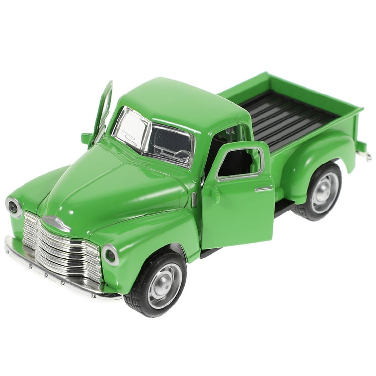 Classic mini toy car online