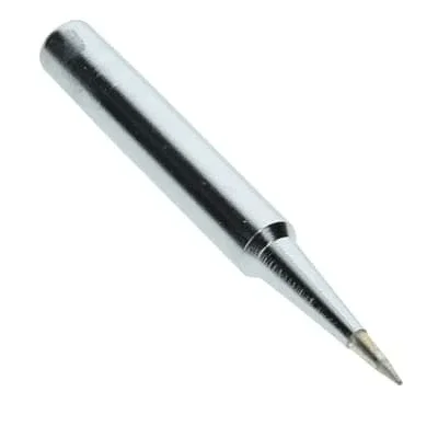 1Pc Apex Tool Group-Weller St7 Weller,Tip,Screw Driver,Conical,0.031 In,0.012 I