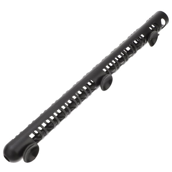 Fish Tank Heater Cover