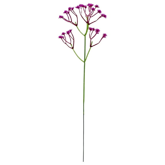 1Pc Artificial Flowers Baby's Breath,Wedding and Home Decoration Ornament,Faux Gypsophila Flowes Arrangement Fake Flowers Home Decor,Baby's Breath Artificial Flowers for Decoration,Camouflage