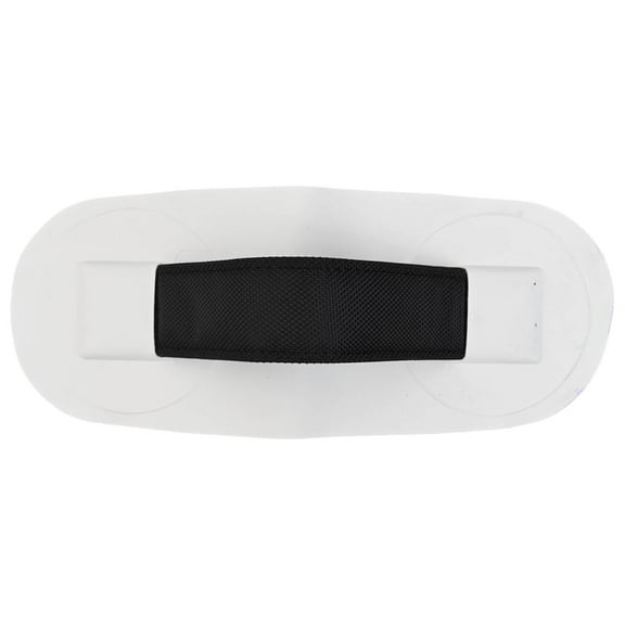 1Pc Assault Boats Handle 10X26Cm Pvc Kayaks Carry Handles Accessories For Inflatable Boat Kayaking Canoeing Rafting