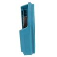 thumbnail image 1 of 1Pc Battery Adapter Connector Terminal Block Replacement For Bl1830 Bl1860 Bl1840 Power Tool Parts Accessories Smile Home, 1 of 9