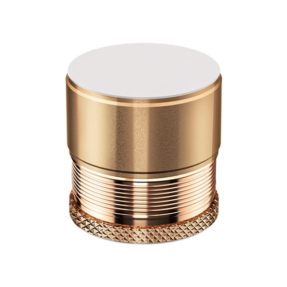 1Pc Bed Furniture Risers Base Metal Table Feet Bed Cushion Noise Reduction Furnitures Feet for Table Couch Chair Cabinet