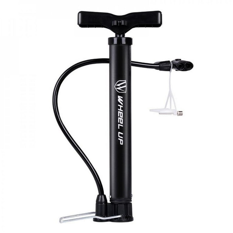 Bike pump accessories sale