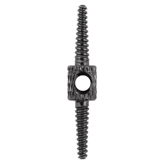 1Pc Bike Internal Cable Routing Tools Bicycle Brake Shift Cable Housing Hydraulic Hose Routing Repair Adapter Tools