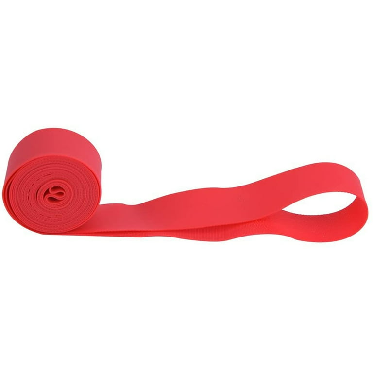 Puncture proof inner tube 700c sale
