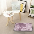 thumbnail image 1 of 1Pc Blanket Clearance! Ultra Soft Modern Area Rugs Shaggy Nursery Rug Home Room Plush Carpet Decor Carpet, 1 of 9