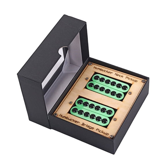 1Pc Brass Tremolo Block, Single Rock System 74mm Guitar Accessories Suitable for /SQ Guitar Tremolo Bridge