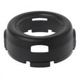 thumbnail image 1 of 1Pc Bump Trimmer Head Tap Housing Cover Eyelets For Husqvarna T35 Line 544044402, 1 of 9