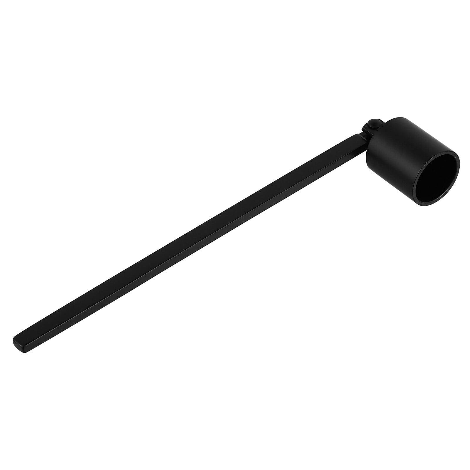 1Pc Candle Snuffer Stainless Steel Candle Extinguisher Candle Accessory