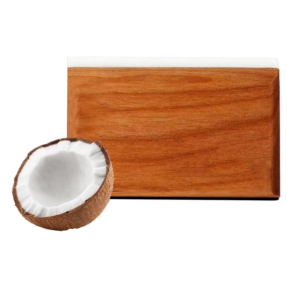 1Pc Car Air Freshener Fragrance Pads,Auto Scent Diffuser,Long-Lasting Car Air Freshener,Wood Car Air Freshener Starter Kit,Vehicle Odor Remover,Including Clips,OPP Bags and Magnetic Wooden Boards,D