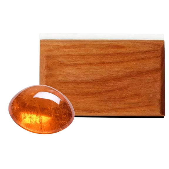 1Pc Car Air Freshener Fragrance Pads,Auto Scent Diffuser,Long-Lasting Car Air Freshener,Wood Car Air Freshener Starter Kit,Vehicle Odor Remover,Including Clips,OPP Bags and Magnetic Wooden Boards,C