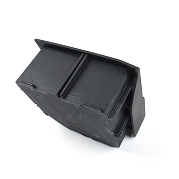 1Pc Car Centre Storage Box Hot Sale For Bmw F40 F44 G20 G26 G29 G01 G02 G05 G07 G08 Left-Hand Drive Center Console Trim Box Part Fangkenuo