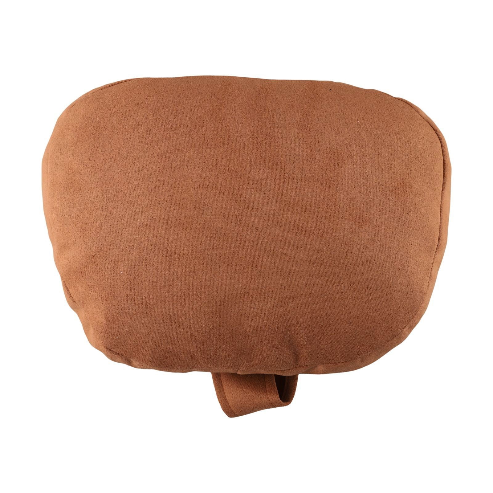 1Pc Car Headrest Design S Class for Ultra Soft Pillow for Mercedes S