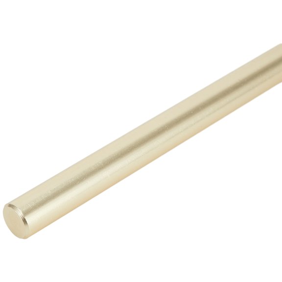 1Pc Car Scratch Repair Pen 0.7Mm Universal Scratch Remover Filler Paint Pen Marker Coat Applicator Car Maintenance Tool Fangkenuo