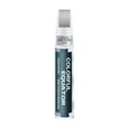 thumbnail image 1 of 1Pc Car Touch-Up Paint,Car Paint Scratch Repair Pen,Automotive Scratch Repair Paint Pen,Vehicle Touch-Up Paint Pen for Car Scratches,Quick & Easy Solution to Repair,2 in 1 Scratch Remover Pen, 1 of 7