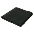 thumbnail image 1 of 1Pc Carbon Fiber Welding Blanket Torch Shield Plumbing Heat Sink Slag Fire Felt Auto, 1 of 13