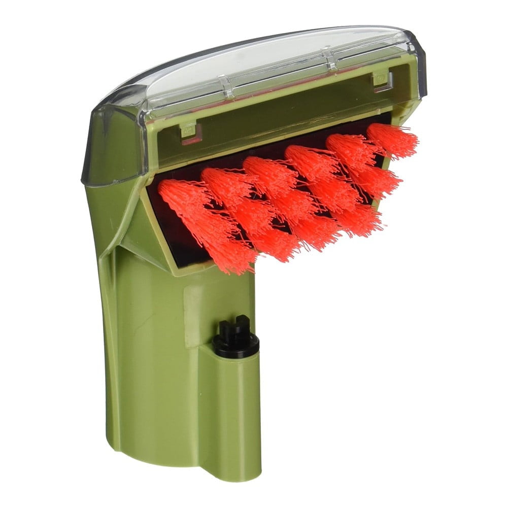 Brosse De Nettoyage Pour Bissell Little Green ProHeat 1425 - 7,6 Cm, Outil Pour Escaliers, Meubles Et Taches Tenaces Sur Tapis