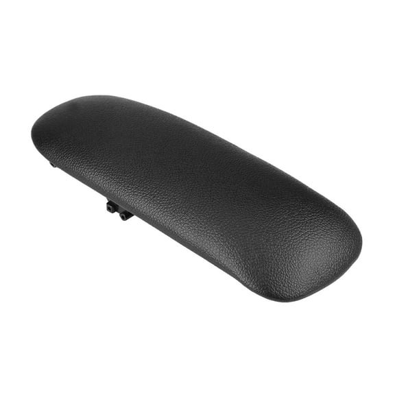 1Pc Center Console Armrest Cover Lid Auto Replacement Parts For BMW For Mini For Cooper R52 R50 R53 Car Interior Accessories