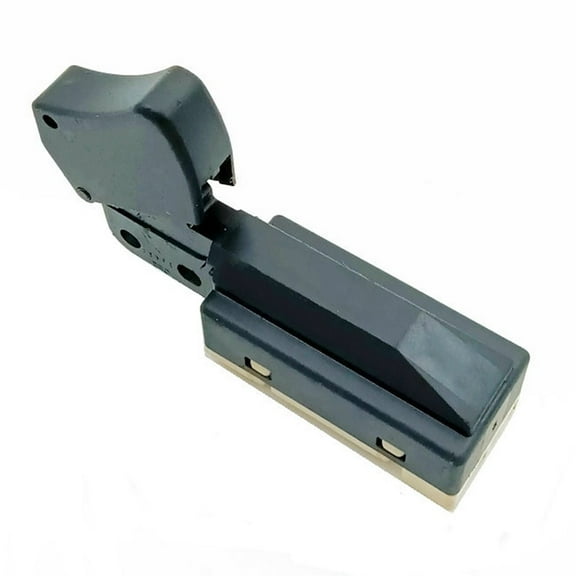 1Pc Circular Saw Switch For-Milwaukee 2730-20 2731-20 2782-20 Cordless 18V Fuel Circular Saw On/Off Replacement Switch Tools