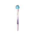 thumbnail image 1 of 1Pc Clearance Sale! Plastic Quicksand Gel Pen, 0.5mm Flowing Glitter Aesthetic Writing Tool (9*3cm, D), 1 of 5