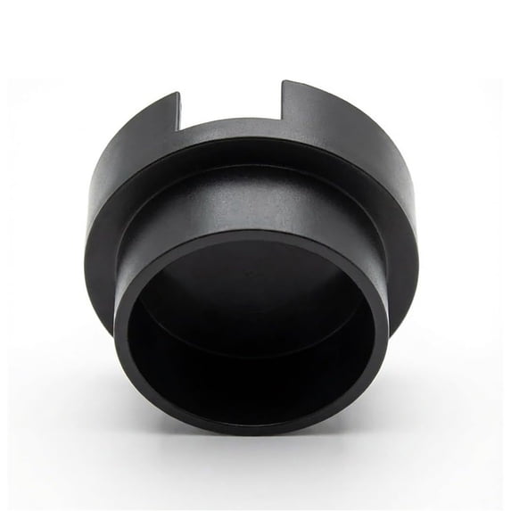1Pc Clearance Under $5 Cup Holder Adapter Cup Holder For Table, Plastic Plastic (F)