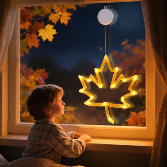 1Pc Clearance Under $5 Led Strip Light Pumpkin Light Plastic For Room Pumpkin Light Sturdy (E)
