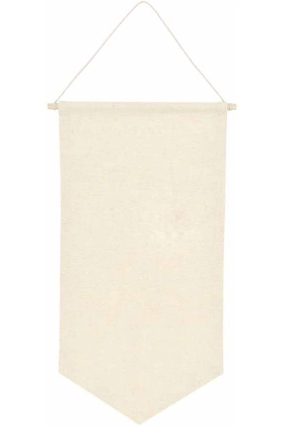 1Pc Cloth Wall-Mounted Jewelry Hanging Rolls for Earrings Necklaces Brooches Badges Organizer Holder Floral White 535x267mm