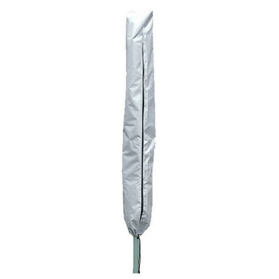 1Pc Clothes Drying Rack Cover Rotary Dryer Clotheslines Cover Outdoor Umbrella Cover Adjustable Drawstring Camping Supplies