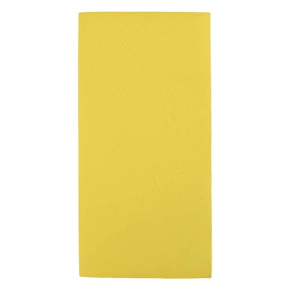 1Pc Clothing Repair Patches,Self-Adhesive Patch,Waterproof Lightweight Repair Patches for Clothing Down Jacket Repair Holes Tearing Down Appliqued Self-adhesive Patch DIY Sticker,3''x7.87''(Yellow)