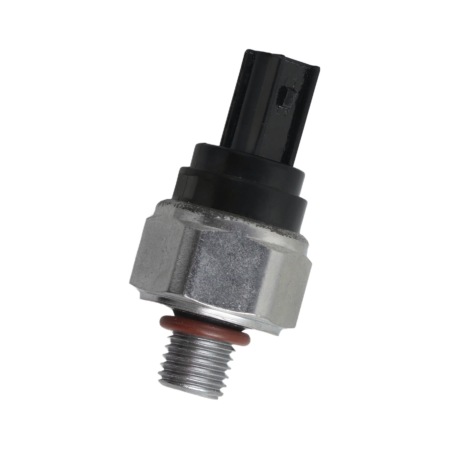1Pc Clutch Pressure Switch for Honda Acura 2nd 3rd 4th 28610-R36-004 50 ...