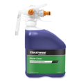 thumbnail image 1 of 1Pc Coastwide Professional Power Clean Heavy-Duty Cleaner-Degreaser Concentrate for EasyConnect Systems, Grape Scent, 101 oz Bottle, 2/Carton, 1 of 1