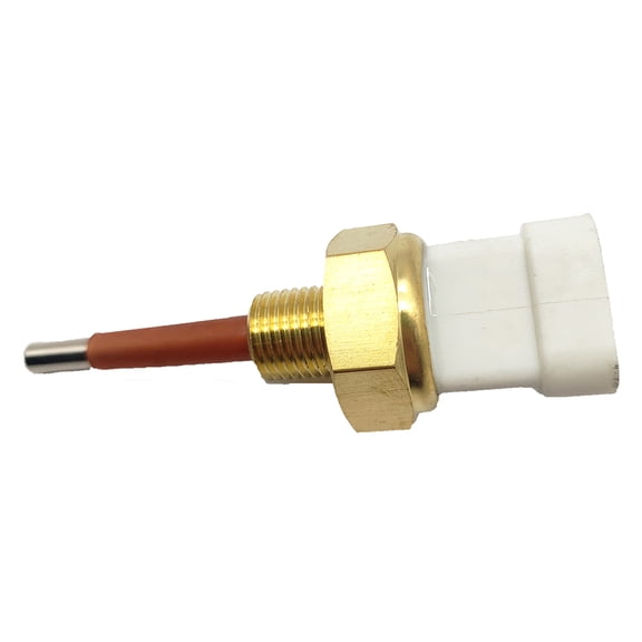 1Pc Coolant Level Sensor Replacement Fit for International Models Trucks