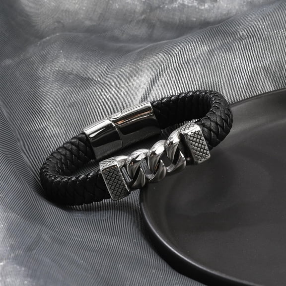 1Pc Cord Bracelets DIY