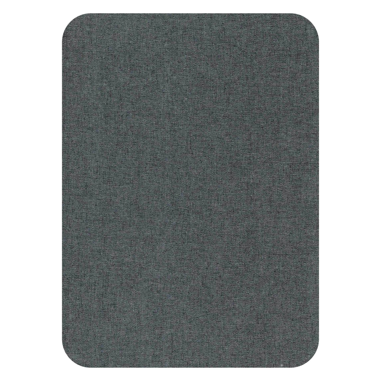 1Pc Couch Patch Repair Fabric,Canvas Repair Patch,Self-Adhesive ...