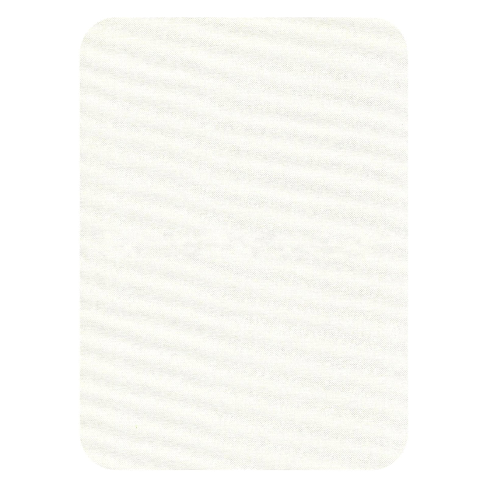1Pc Couch Patch Repair Fabric,Canvas Repair Patch,Self-Adhesive Microfiber Patches,Quick Fix Sofa Chair Car Seat,Furniture,Upholstery Repair Kit,for Sofas Bags Furniture Car Seats,8''x11''(White)