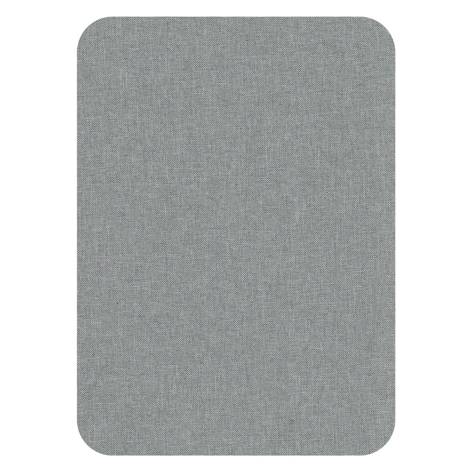 1Pc Couch Patch Repair Fabric,Canvas Repair Patch,Self-Adhesive Microfiber Patches,Quick Fix Sofa Chair Car Seat,Furniture,Upholstery Repair Kit,for Sofas Bags Furniture Car Seats,8''x11''(Grey3)