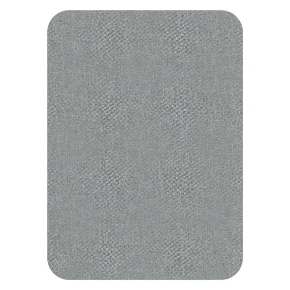 1Pc Couch Patch Repair Fabric,Canvas Repair Patch,Self-Adhesive Microfiber Patches,Quick Fix Sofa Chair Car Seat,Furniture,Upholstery Repair Kit,for Sofas Bags Furniture Car Seats,8''x11''(Grey3)