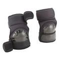thumbnail image 1 of 1Pc Crain 199 Polyurethane Skin Comfort Knees, 1 of 1