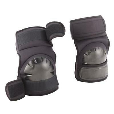 1Pc Crain 199 Polyurethane Skin Comfort Knees