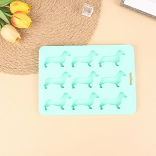 https://i5.walmartimages.com/seo/1Pc-Creative-3D-Dachshund-Chocolate-Cake-Molds-Beer-Ice-Cube-Tray-Mold-Party-DIY-Fondant-Baking-Cooking-Decorating-Tools_c83b1eca-5fb5-4b30-be6d-be5a5847a802.99d428bd779e574f8d94e9175d054b82.jpeg?odnHeight=320&odnWidth=320&odnBg=FFFFFF