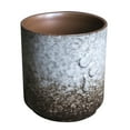 thumbnail image 1 of 1Pc Creative Japanese Style Tea Cup Unique Tea Cup Home Drinking Supply, 1 of 4
