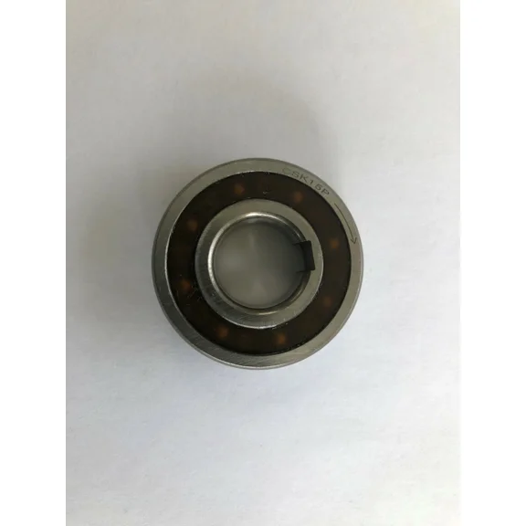 1Pc Csk15P One Way Clutch Precision Bearing 35 * 15 * 11Mm