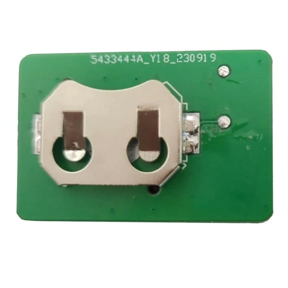 1Pc Cw Trainer Morse- Code Trainer 2-In-1 Cw Keyer Handheld Key Oscillator Key Controller With Adjustable Transmission Speed