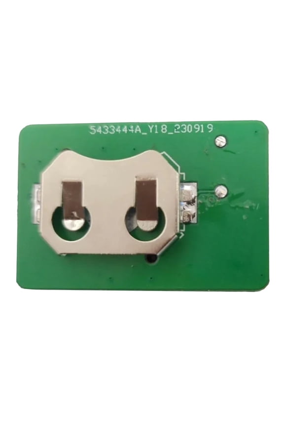 1Pc Cw Trainer Morse- Code Trainer 2-In-1 Cw Keyer Handheld Key Oscillator Key Controller With Adjustable Transmission Speed